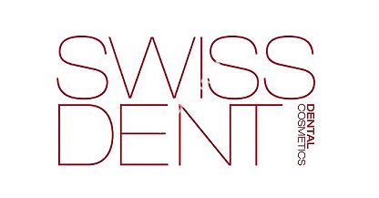 SWISSDENT