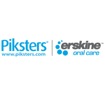 Erskine Oral Care