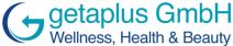 Getaplus GmbH