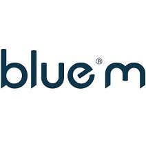 Bluem