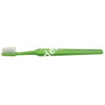 TePe Select X-soft, zestaw szczoteczek do zębów op. 6 szt. - 4