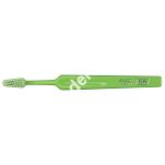 TePe Select X-soft, zestaw szczoteczek do zębów op. 6 szt. - 5