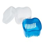 Pojemnik do protez zębowych Piksters Oral Appliance - 2