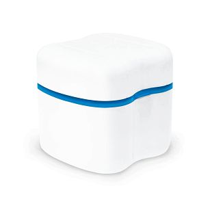 Pojemnik do protez zębowych Piksters Oral Appliance