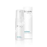 Bluem pianka do jamy ustnej z aktywnym tlenem 100ml - 2