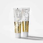 SWISSDENT CRYSTAL 100ml - 2