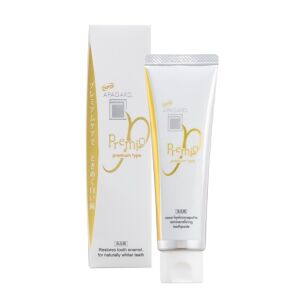 SANGI APAGARD Premio 100g