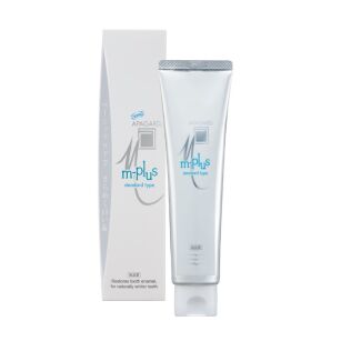 APAGARD M-plus 125g