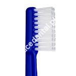 Szczoteczka TePe Implant Orthodontic - 3