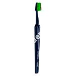 TePe Colour Compact Extra Soft (op. 4 szt.) - 6