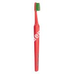 TePe Colour Compact Extra Soft (op. 4 szt.) - 4