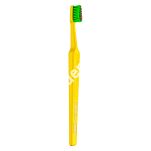 TePe Colour Compact Extra Soft (op. 4 szt.) - 5