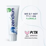 Zendium Complete Protection - 2