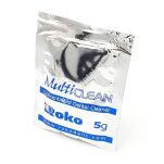 Multiclean 5g
