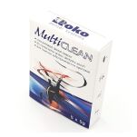 Multiclean ROKO 5x5g