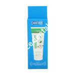 emmi-DENT Fresh Pasta do szczoteczek ultradźwiękowych - 2