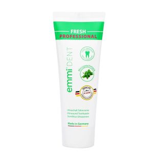 emmi-DENT Fresh Pasta do szczoteczek ultradźwiękowych